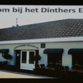 090129 PAvM Dinthers eethuis 48